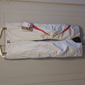 Obermeyer Andorra Women's Ski Pants